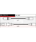 DELCO REMY - DRL613 - 